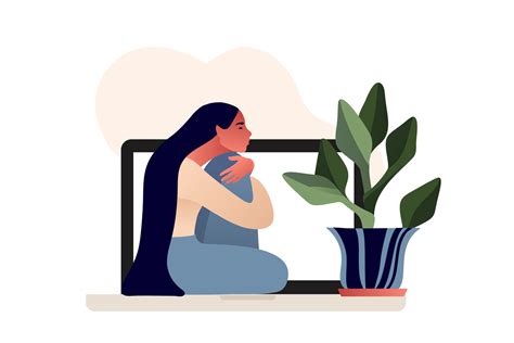 persoana introvertita|Persoanele introvertite: indiciile care te ajută să le。